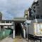 【東京都/杉並区南荻窪】南荻窪3丁目新築戸建B棟 荻窪駅