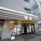 【東京都/杉並区南荻窪】南荻窪3丁目新築戸建B棟 セブンイレブン荻窪駅前店