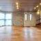 【東京都/杉並区阿佐谷南】都心型戸建て 阿佐谷南3丁目プロジェクト STAGE3 リビング・ダイニング