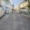 【東京都/杉並区久我山】杉並区久我山3丁目　新築戸建 前面道路