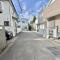 【東京都/練馬区上石神井】練馬区上石神井3丁目 新築戸建 前面道路