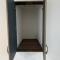 【東京都/杉並区高円寺北】杉並区高円寺北四丁目 新築戸建 収納