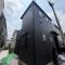 【東京都/杉並区高円寺北】杉並区高円寺北四丁目 新築戸建 外観
