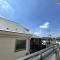 【東京都/中野区上鷺宮】中野区上鷺宮5丁目　新築戸建　C号棟（全5棟） 眺望