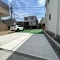 【東京都/中野区上鷺宮】中野区上鷺宮5丁目　新築戸建　C号棟（全5棟） 駐車場