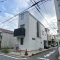 【東京都/杉並区方南】杉並区方南1丁目　中古戸建 外観