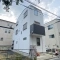 【東京都/杉並区方南】杉並区方南1丁目　中古戸建 外観