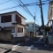 【東京都/杉並区和泉】杉並区和泉4丁目　新築戸建　1号棟 周辺の街並み