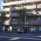 【東京都/杉並区和泉】杉並区和泉4丁目　新築戸建　1号棟 セブンイレブン杉並堀ノ内1丁目店