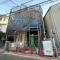 【東京都/中野区若宮】中野区若宮2丁目　新築戸建 建築中の外観