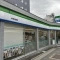 【東京都/中野区中野】中野区中野3丁目　新築戸建 ファミリーマート中野桃園店