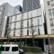 【東京都/中野区中野】中野区中野3丁目　新築戸建 りそな銀行中野支店