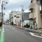 【東京都/杉並区下井草】杉並区下井草4丁目　新築戸建　1号棟 日大二校通り