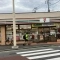 【東京都/杉並区下井草】杉並区下井草4丁目　新築戸建　2号棟 セブンイレブン杉並天沼通り店