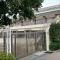 【東京都/杉並区下井草】杉並区下井草4丁目　新築戸建　2号棟 日本大学幼稚園