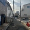 【東京都/中野区中野】中野区中野2丁目　新築戸建 前面道路