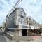 【東京都/世田谷区野沢】世田谷区野沢3丁目　中古戸建 外観