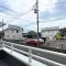 【東京都/世田谷区野沢】世田谷区野沢3丁目　中古戸建 眺望