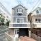 【東京都/世田谷区野沢】世田谷区野沢3丁目　中古戸建 外観