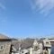 【神奈川県/川崎市中原区井田】川崎市中原区井田1丁目　新築戸建 眺望