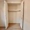 【神奈川県/横浜市港北区大曽根台】横浜市港北区大曽根台　新築戸建 収納
