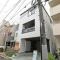 【東京都/世田谷区深沢】世田谷区深沢3丁目　新築戸建 外観