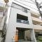 【東京都/世田谷区深沢】世田谷区深沢3丁目　新築戸建 外観