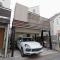 【東京都/目黒区青葉台】目黒区青葉台1丁目　中古戸建 外観