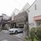 【東京都/目黒区青葉台】目黒区青葉台1丁目　中古戸建 外観