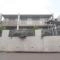 【神奈川県/横浜市港北区日吉本町】横浜市港北区日吉本町五丁目　中古戸建 外観