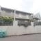 【神奈川県/横浜市港北区日吉本町】横浜市港北区日吉本町五丁目　中古戸建 外観