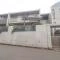【神奈川県/横浜市港北区日吉本町】横浜市港北区日吉本町五丁目　中古戸建 外観