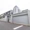 【神奈川県/横浜市港北区日吉本町】横浜市港北区日吉本町五丁目　中古戸建 外観