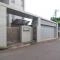 【神奈川県/横浜市港北区日吉本町】横浜市港北区日吉本町五丁目　中古戸建 玄関
