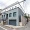 【東京都/中野区松が丘】中野区松が丘2丁目　中古戸建 外観