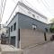 【東京都/中野区松が丘】中野区松が丘2丁目　中古戸建 外観