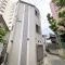 【東京都/世田谷区池尻】世田谷区池尻2丁目　中古戸建 外観