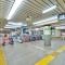 【東京都/世田谷区池尻】世田谷区池尻2丁目　中古戸建 池尻大橋駅
