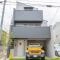 【東京都/世田谷区下馬】世田谷区下馬4丁目　中古戸建 外観
