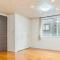【東京都/世田谷区下馬】世田谷区下馬4丁目　中古戸建 洋室