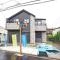 【東京都/日野市百草】日野市百草　新築戸建1号棟 外観