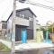 【東京都/日野市百草】日野市百草　新築戸建1号棟 外観