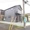 【東京都/日野市百草】日野市百草　新築戸建1号棟 外観