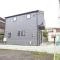 【東京都/日野市百草】日野市百草　新築戸建1号棟 外観
