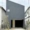 【東京都/世田谷区野沢】世田谷区野沢四丁目　中古戸建 外観