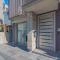 【東京都/渋谷区西原】渋谷区西原2丁目　中古戸建 玄関