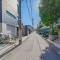 【東京都/渋谷区西原】渋谷区西原2丁目　中古戸建 前面道路