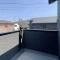 【東京都/東久留米市前沢】東久留米市前沢3丁目  新築戸建 1号棟【全4棟】 眺望