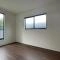 【東京都/東村山市久米川町】東村山市久米川町1丁目　新築戸建　2号棟【全2棟】 洋室