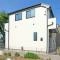 【東京都/杉並区上井草】杉並区上井草2丁目 新築戸建て 外観